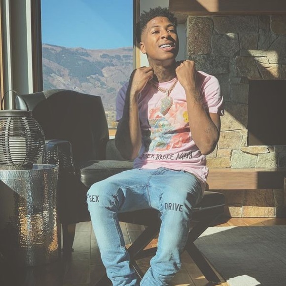 davianf17